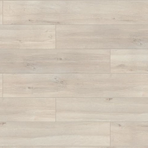 ДУБ СЕВЕРНЫЙ ЛАМИНАТ  TARKETT  ПЕРВАЯ УРАЛЬСКАЯ ламинат для пола